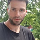 Dzmitry, 36 лет