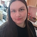 Анна, 37 лет