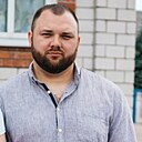 Денис, 29 лет