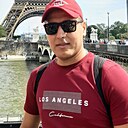 Алишер, 35 лет