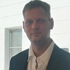 Фотография мужчины Сергей, 31 год из г. Чехов