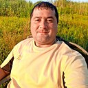 Дмитрий, 36 лет