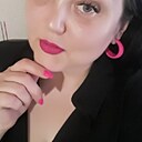 Инна, 46 лет