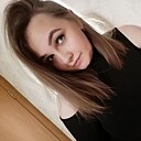 Она, 42 года