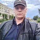 Андрей, 36 лет