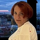 Анна, 45 лет