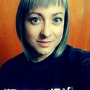 Светлана, 34 года