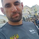 Денис, 40 лет