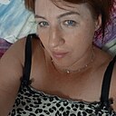 Наталья, 45 лет