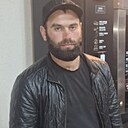 Роман, 35 лет