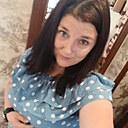 Галина, 30 лет