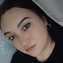 Lili, 22 года