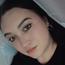 Фотография девушки Lili, 23 года из г. Дятлово