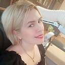 Элленгина, 48 лет