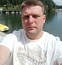 Михаил, 36 лет