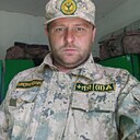 Сергей, 44 года