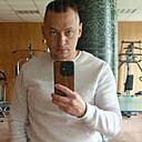 Андрей, 33 года