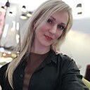 No Name, 39 лет