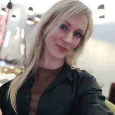 Фотография девушки No Name, 39 лет из г. Гомель