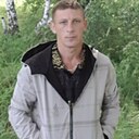 Слава, 30 лет