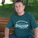 Евгений, 49 лет