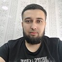 Profil Udalit, 31 год