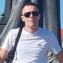 Юрий, 31 год