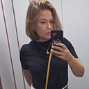 Шуня, 34 года