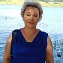 Любовь, 53 года