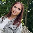Марина, 31 год
