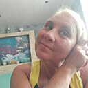 Светлана, 60 лет