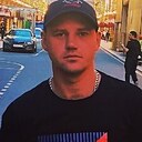 Серега, 32 года