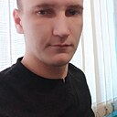 Владимир, 32 года