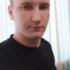 Фотография мужчины Владимир, 32 года из г. Советская Гавань