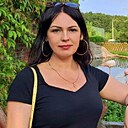 Елена, 38 лет