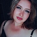 Ульяна, 32 года