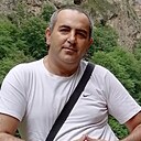 Эльбрус, 50 лет