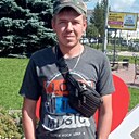 Александр, 34 года