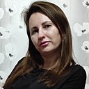 Татьяна, 39 лет