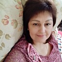 Таня, 54 года