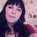 Ника, 42 года