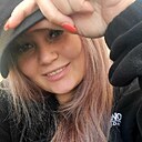 Мила, 32 года
