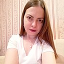 Карина, 39 лет