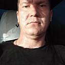 Дмитрий, 38 лет