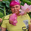 Ольга, 53 года