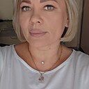 Оксана, 44 года