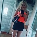 Canim, 33 года