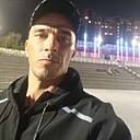 Иван, 39 лет