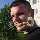 Олег, 29 лет