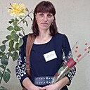 Галина, 40 лет